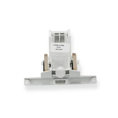 Picture of Whirlpool WPW10275768 Door Latch Assembly