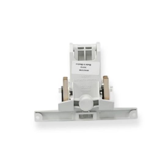 Picture of Whirlpool WPW10275768 Door Latch Assembly