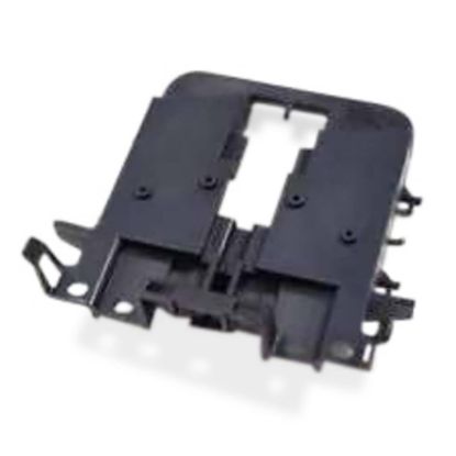 Picture of Whirlpool WPW10274884 Bolt-latch
