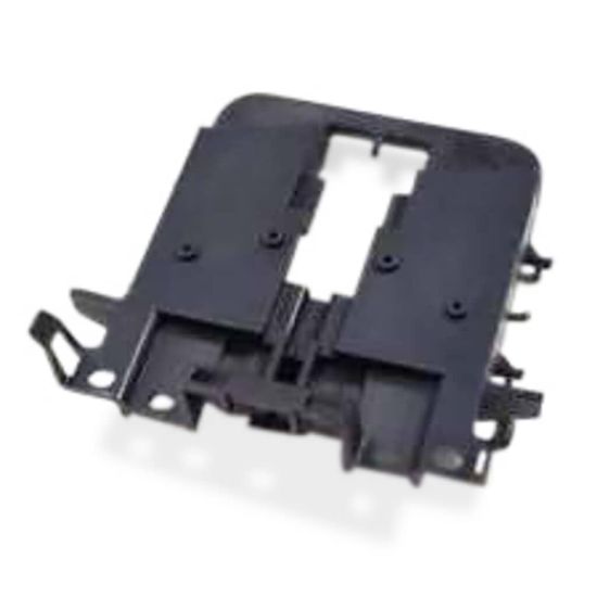 Picture of Whirlpool WPW10274884 Bolt-latch