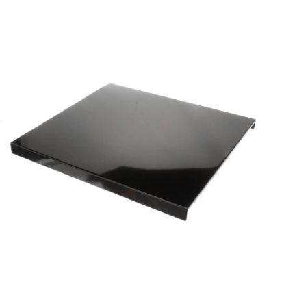 Picture of Whirlpool WPW10274895 Panel