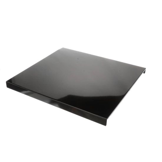 Picture of Whirlpool WPW10274895 Panel