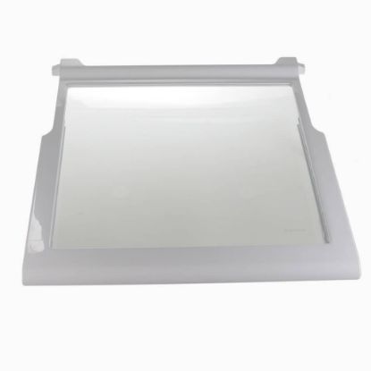 Picture of Whirlpool WPW10276341 Shelf Assembly - Rc