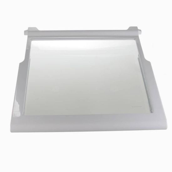 Picture of Whirlpool WPW10276341 Shelf Assembly - Rc