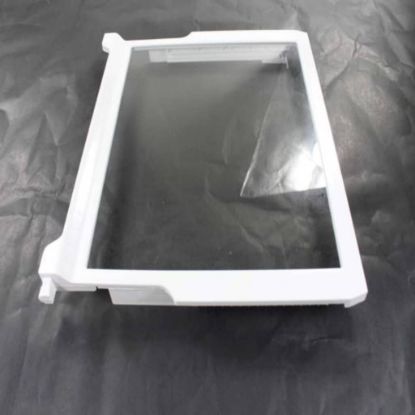 Picture of Whirlpool WPW10276363 Shelf-glas
