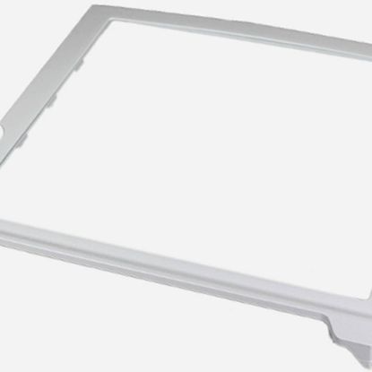 Picture of Whirlpool WPW10276348 Shelf Assembly - Rc