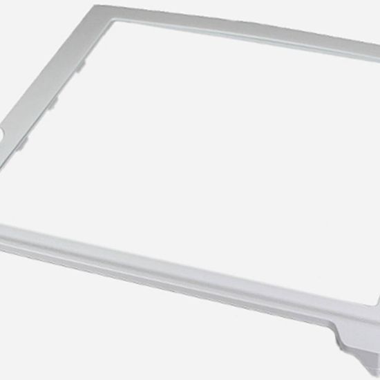 Picture of Whirlpool WPW10276348 Shelf Assembly - Rc