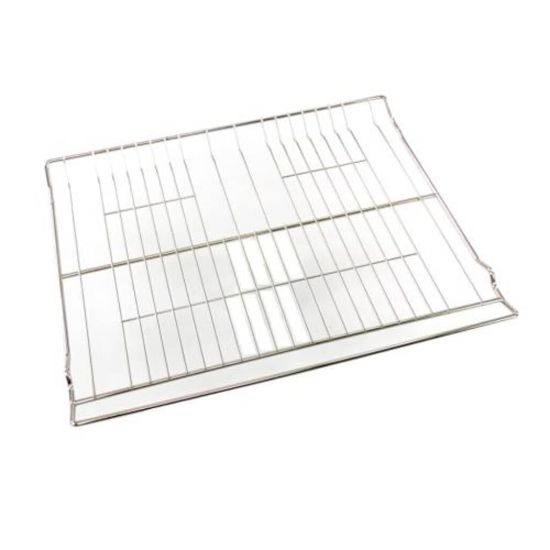 Picture of Whirlpool WPW10273816 Oven Rack