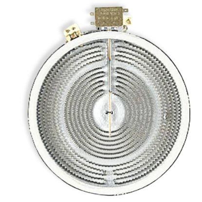 Picture of Whirlpool WPW10275049 Element, 2500/1200W