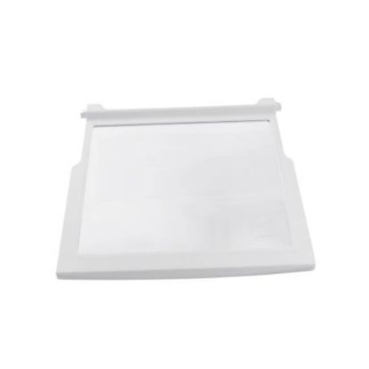 Picture of Whirlpool WPW10276359 Shelf-cant