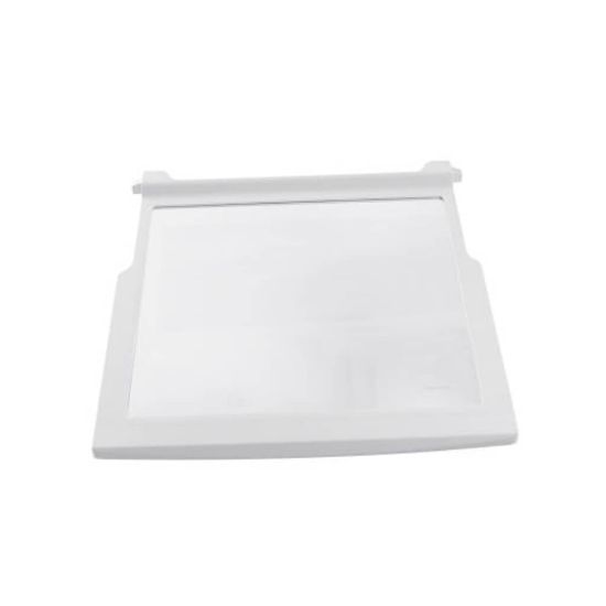 Picture of Whirlpool WPW10276359 Shelf-cant