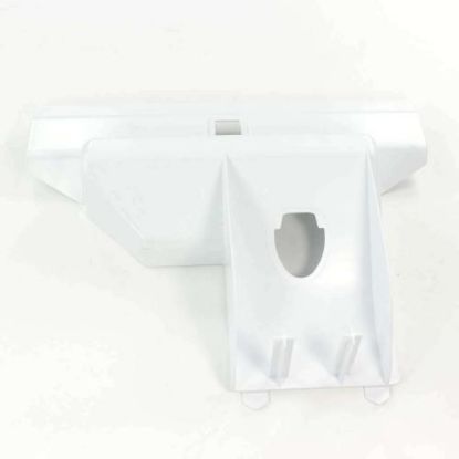 Picture of Whirlpool WPW10277025 Housing