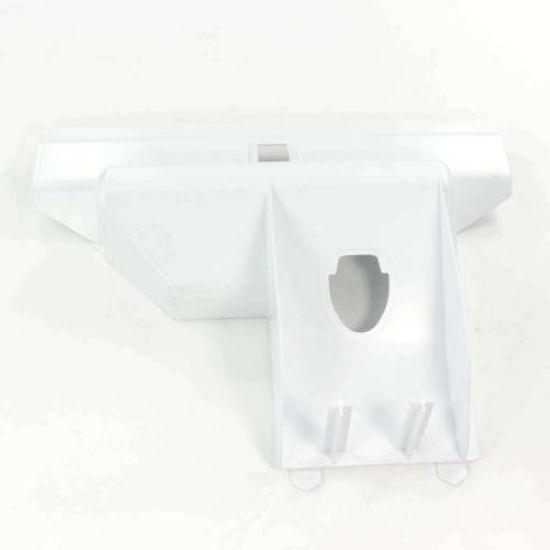 Picture of Whirlpool WPW10277025 Housing