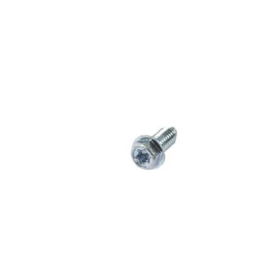 Picture of Whirlpool WPW10277003 Dishwasher Screw
