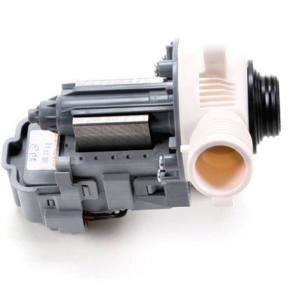 Picture of Whirlpool WPW10276397 Top Load Washer Drain Pump