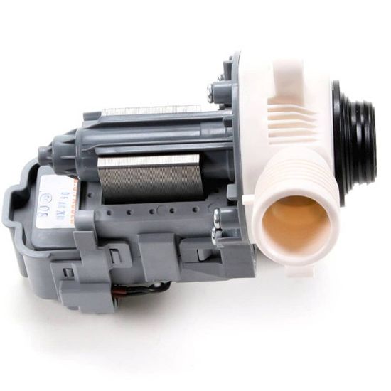 Picture of Whirlpool WPW10276397 Top Load Washer Drain Pump