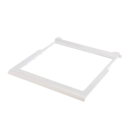 Picture of Whirlpool WPW10276354 Shelf Assembly - Rc