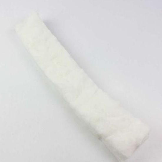 Picture of Whirlpool WPW10278991 Insulation