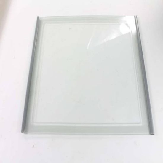 Picture of Whirlpool WPW10278132 Shelf-glas