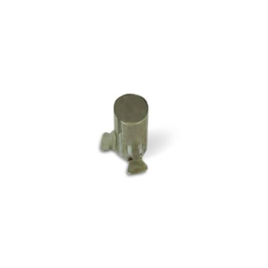 Picture of Whirlpool WPW10278150 Clip Electrode