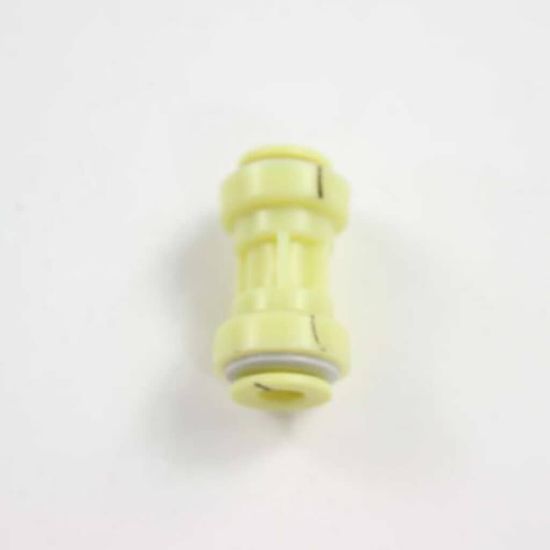 Picture of Whirlpool WPW10277958 Connector Water