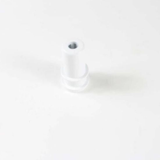 Picture of Whirlpool WPW10277361 Collar