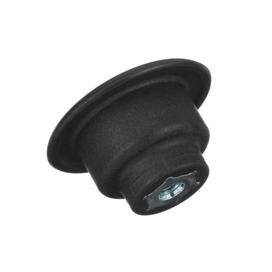 Picture of Whirlpool WPW10279256 Coupling