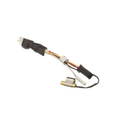 Picture of Whirlpool WPW10277799 Wire Assembly-rc Evap,xxl Bm