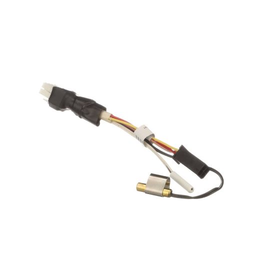 Picture of Whirlpool WPW10277799 Wire Assembly-rc Evap,xxl Bm