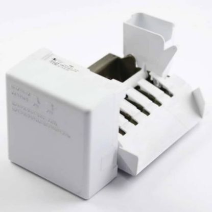 Picture of Whirlpool WPW10277449 Ice Maker Assembly