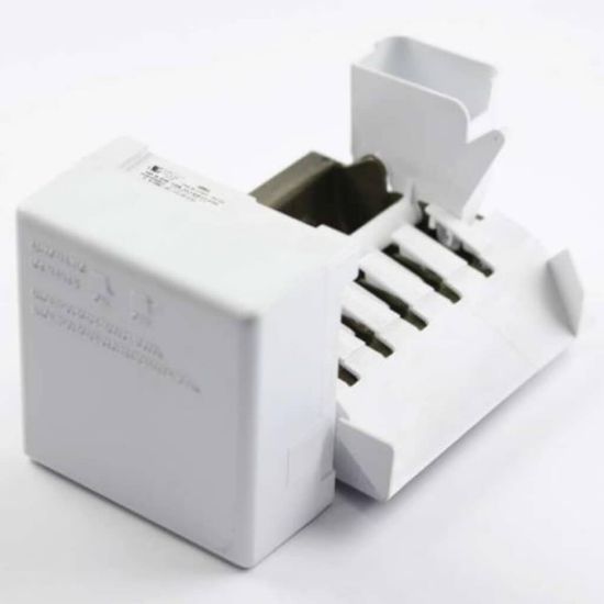 Picture of Whirlpool WPW10277449 Ice Maker Assembly