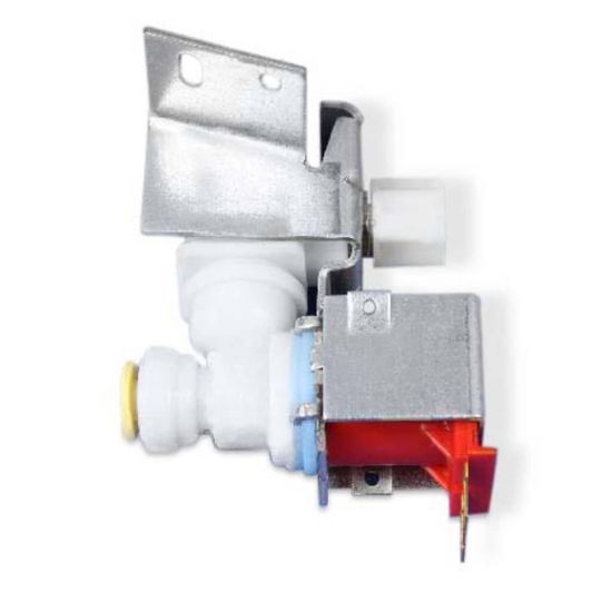 Picture of Whirlpool WPW10279909 Valve Assembly-water