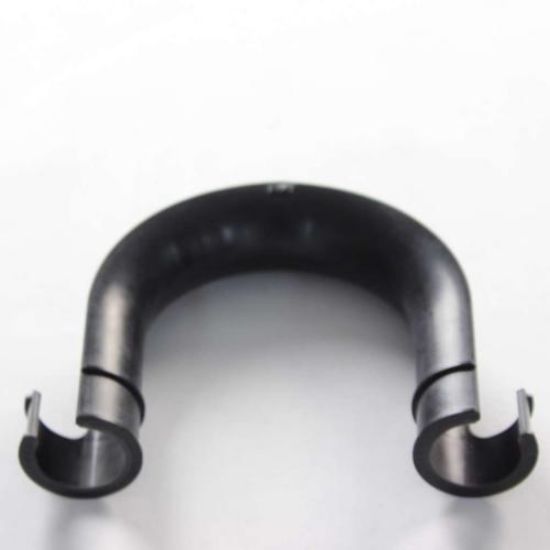 Picture of Whirlpool WPW10280024 Retainer