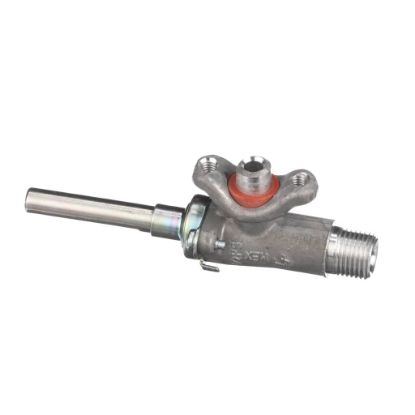 Picture of Whirlpool WPW10279615 Valve-burner
