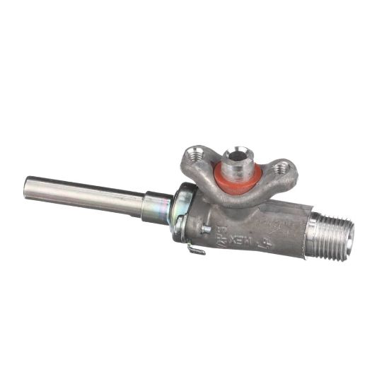Picture of Whirlpool WPW10279615 Valve-burner