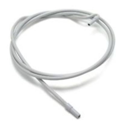 Picture of Whirlpool WPW10279884 Tube Water Outlet, Filter