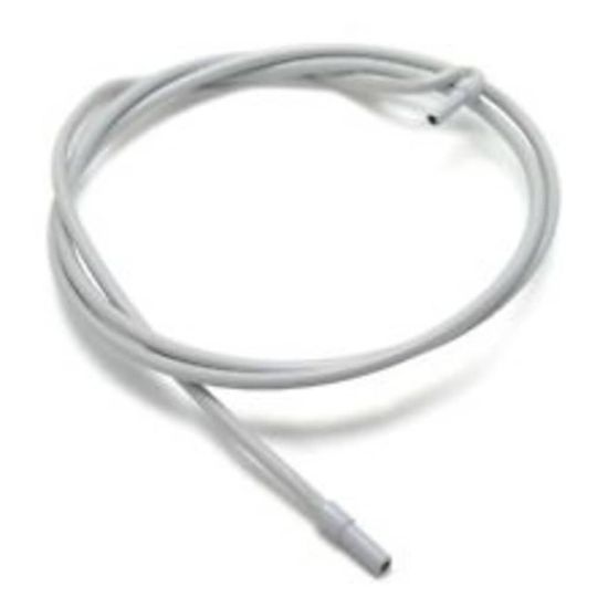Picture of Whirlpool WPW10279884 Tube Water Outlet, Filter