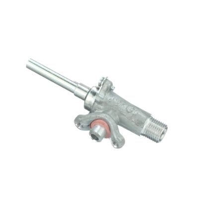 Picture of Whirlpool WPW10279614 Valve-burner