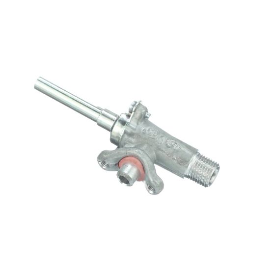 Picture of Whirlpool WPW10279614 Valve-burner