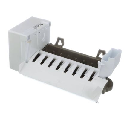 Picture of Whirlpool WPW10277448 Ice Maker Assembly