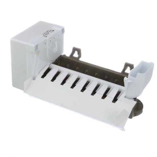 Picture of Whirlpool WPW10277448 Ice Maker Assembly