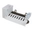 Picture of Whirlpool WPW10277448 Ice Maker Assembly