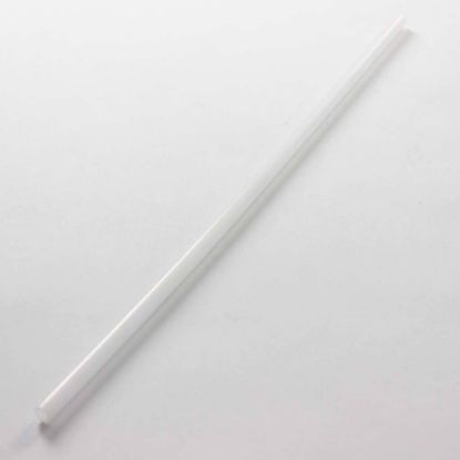 Picture of Whirlpool WPW10279831 Water Tube