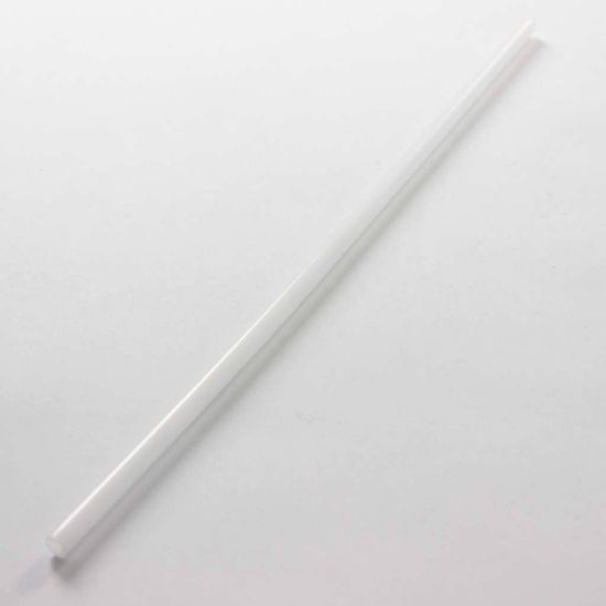 Picture of Whirlpool WPW10279831 Water Tube