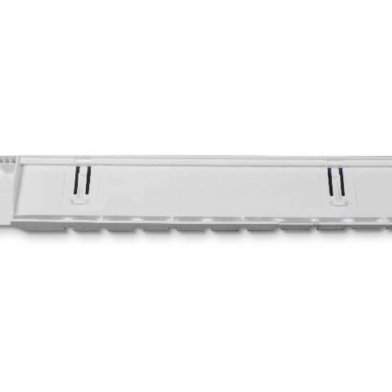 Picture of Whirlpool WPW10280608 Bracket