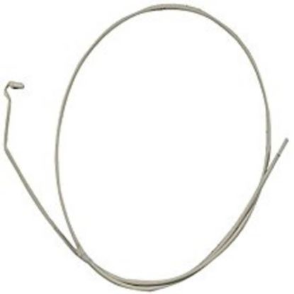 Picture of Whirlpool WPW10279882 Tube Water Inlet, Filter