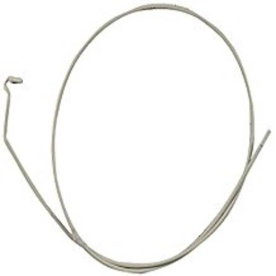 Picture of Whirlpool WPW10279882 Tube Water Inlet, Filter
