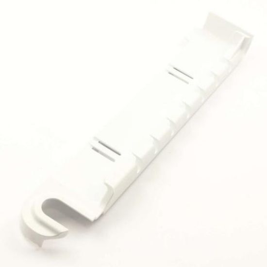 Picture of Whirlpool WPW10281116 Bracket