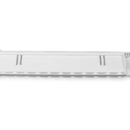 Picture of Whirlpool WPW10280613 Bracket