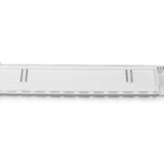 Picture of Whirlpool WPW10280613 Bracket